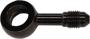 Magnum Shielding -3 An Banjo Fitting
