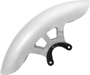 Arlen Ness Pro Short Front Fender