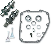 S&s Cycle 551 Easy Start Camshaft Kit