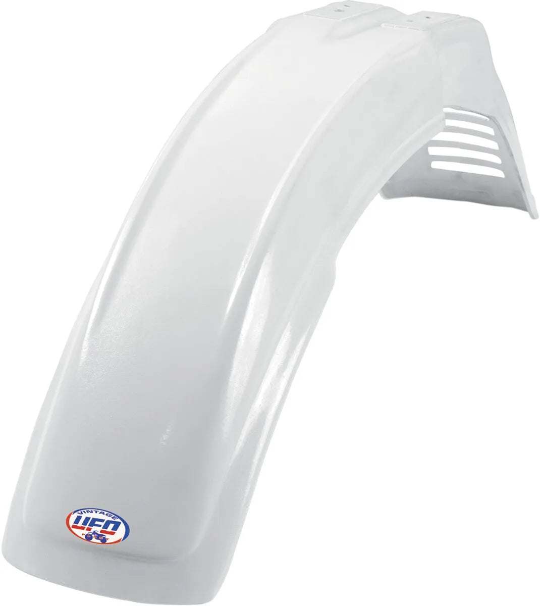 UFO Universal Front Fender