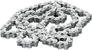 Prox Cam Chain - High Performance