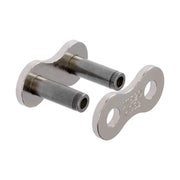 Jt Chains 520 Hds Master Link