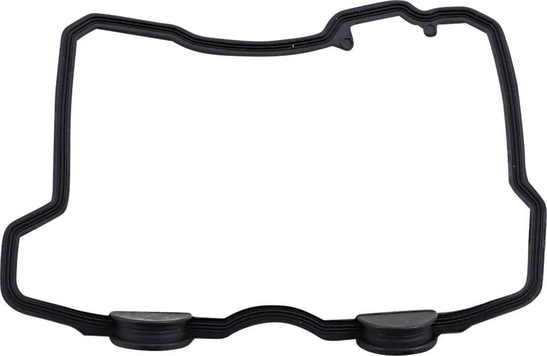 Moose Offroad Head Cover Gasket