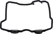Moose Offroad Head Cover Gasket