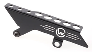 Cult-Werk Belt Guards – Final Drive