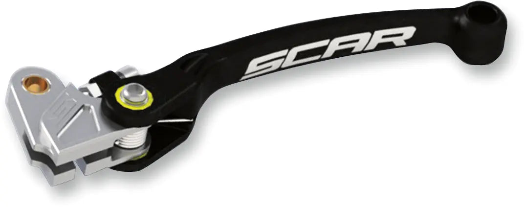 Scar Unbreakable Pivot Lever