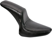 Le Pera Daytona Sport Seat - For Harley Davidson