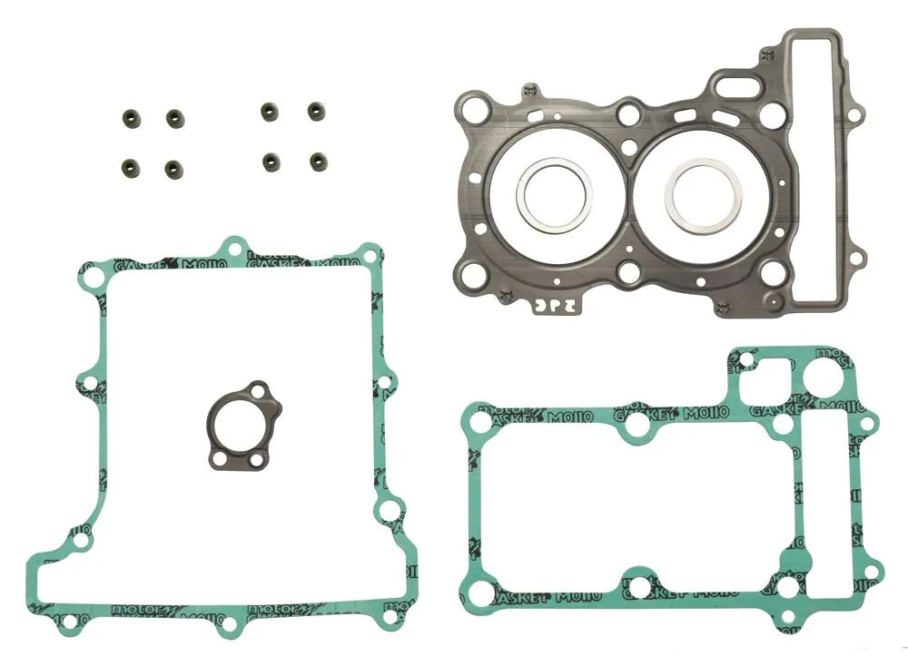 Athena Top End Gasket Kit