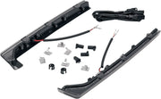Drag Specialties Tour-pak Accent Light Kit