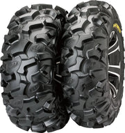 Itp Blackwater Evolution Tire 27x9r14 For Utv
