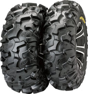Itp Blackwater Evolution Tire 28x9r14 Utv