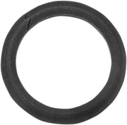 Kyb Front Fork Cartridge Seals - Oe Replacement Set