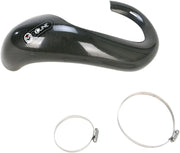 Moose Offroad E Line 2-stroke Pipe Guard