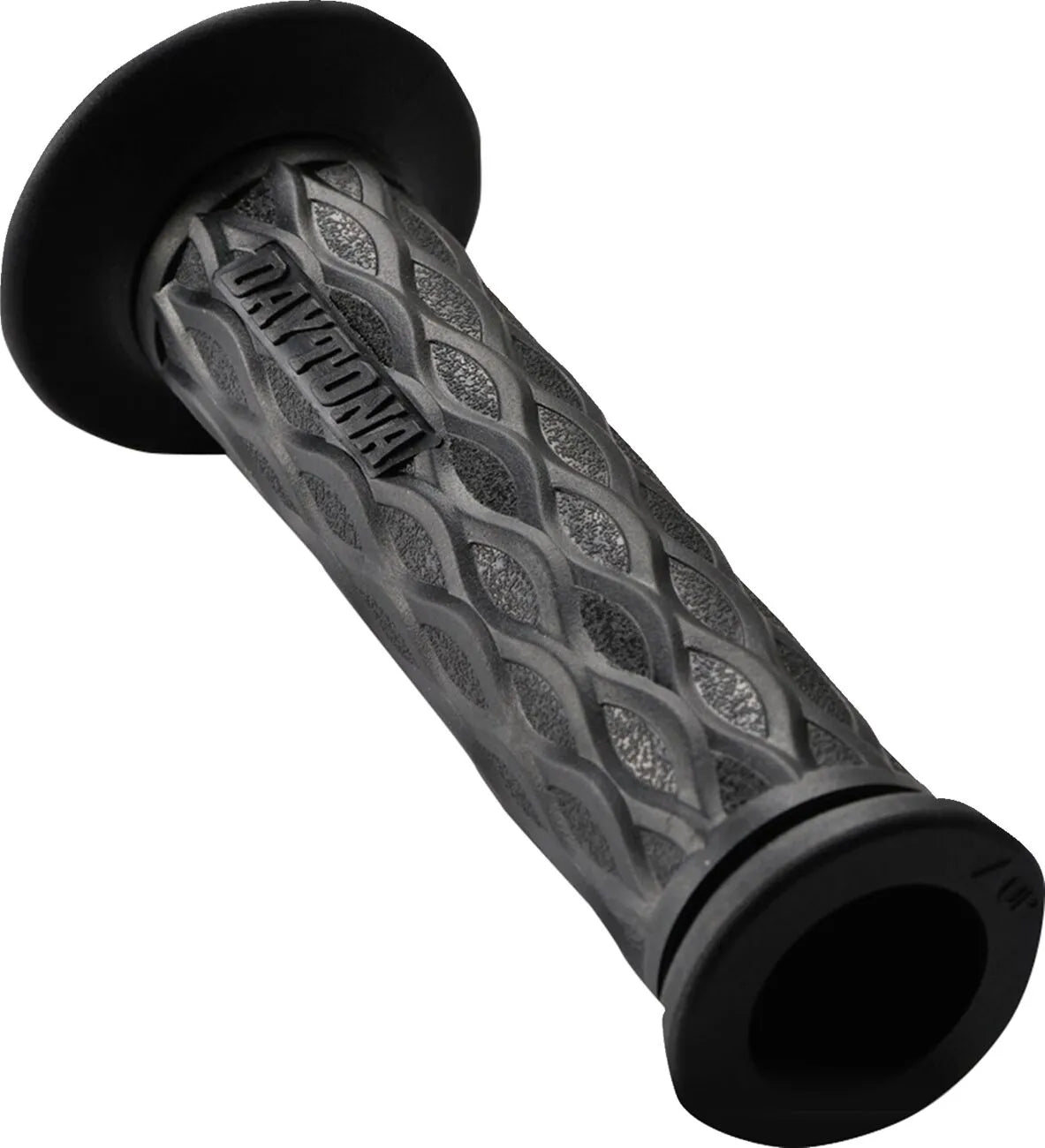 Daytona Grippygrip Ggd-nami Grips - 7/8" Handlebar