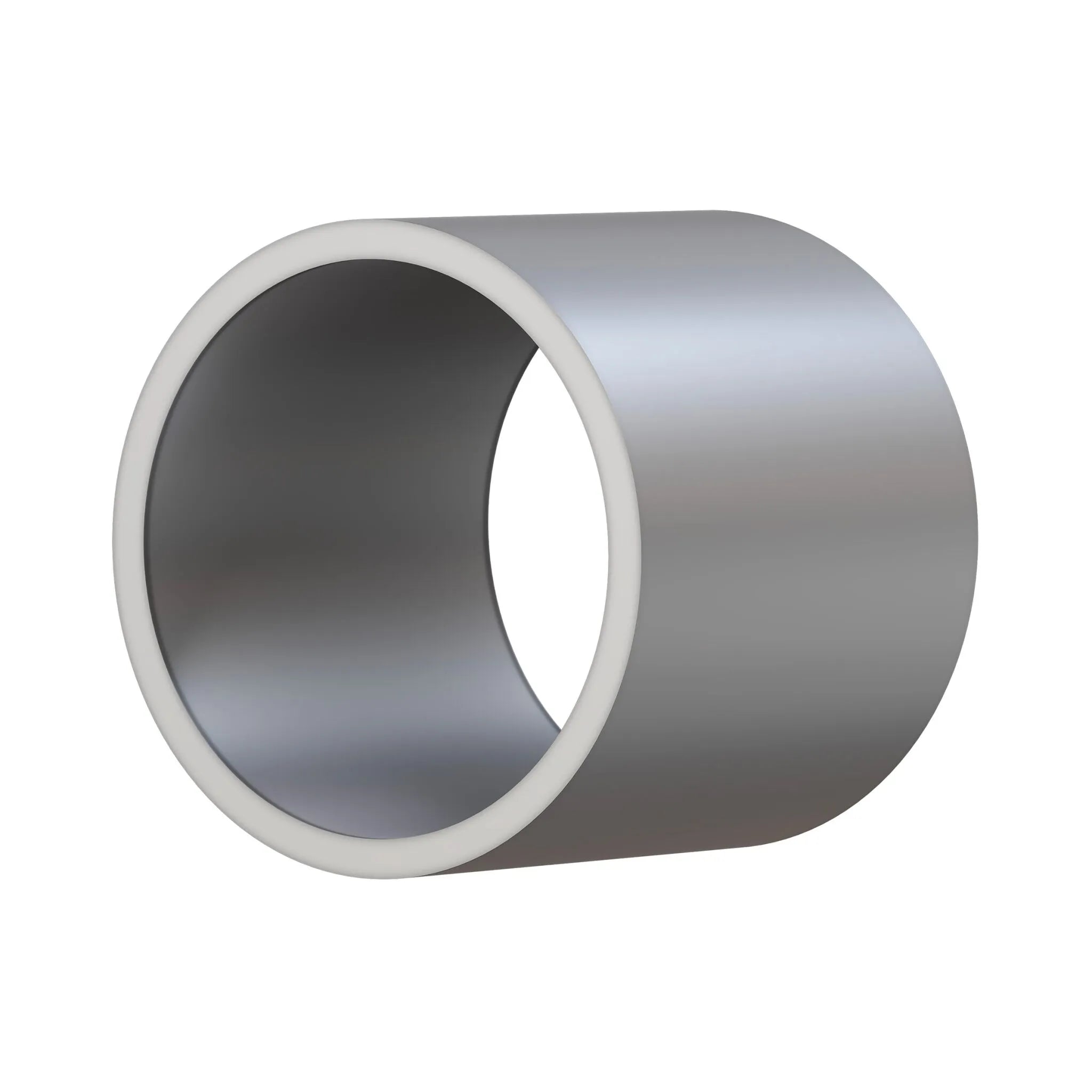 Camso ATV Spindle Hub Bushing for Track Systems