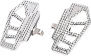Thrashin Supply Co. Apex Mini Floorboards