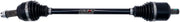 Demon Complete Heavy-duty Axle