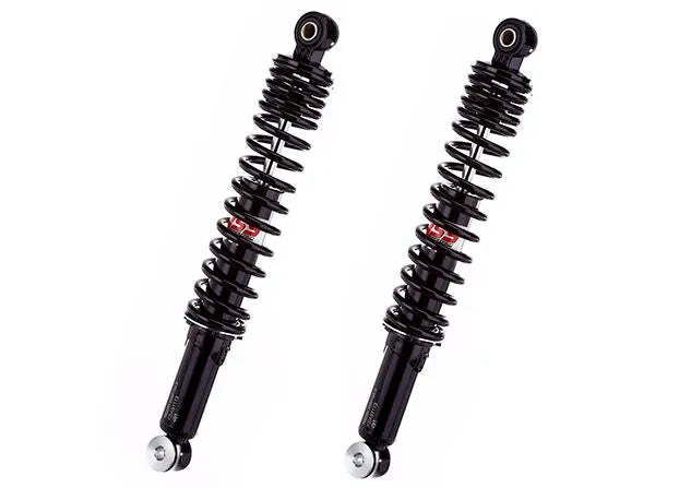 Yss High Performance Scooter Shock Absorbers - Pair