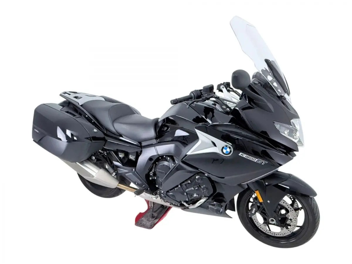 Wrs Windscreen Standard Bmw K 1600 Gt