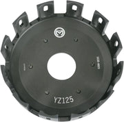 Moose Offroad Billet Clutch Basket