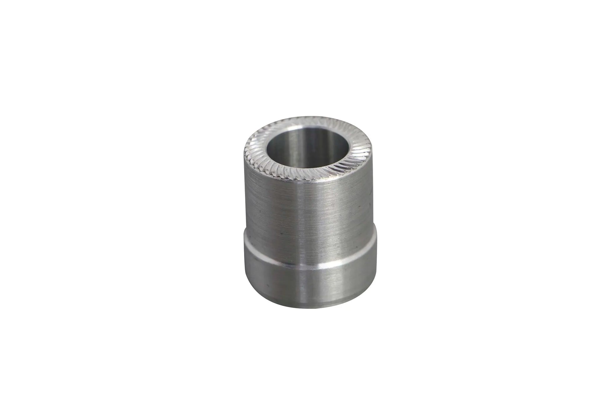 INTENSE Spacer for INTENSE Bikes
