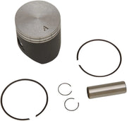 Prox Piston Kit - 125cc Standard Size