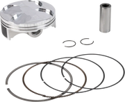 Vertex Forged Piston Kit 250cc 4-stroke Replica