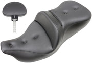 Saddlemen Roadsofa Trike Seat - Maximum Comfort