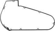 Cometic Primary Gasket