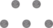 Hot Cams 2.95mm Valve Shims