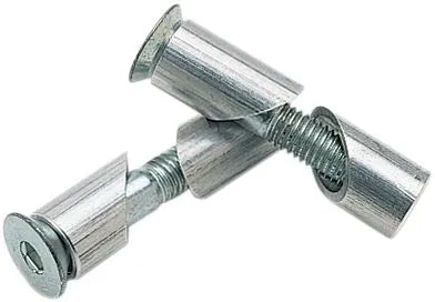 Moose Offroad Replacement Handguard Mounts For 7/8" Handlebars