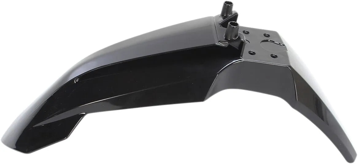 UFO Replacement Front Fender