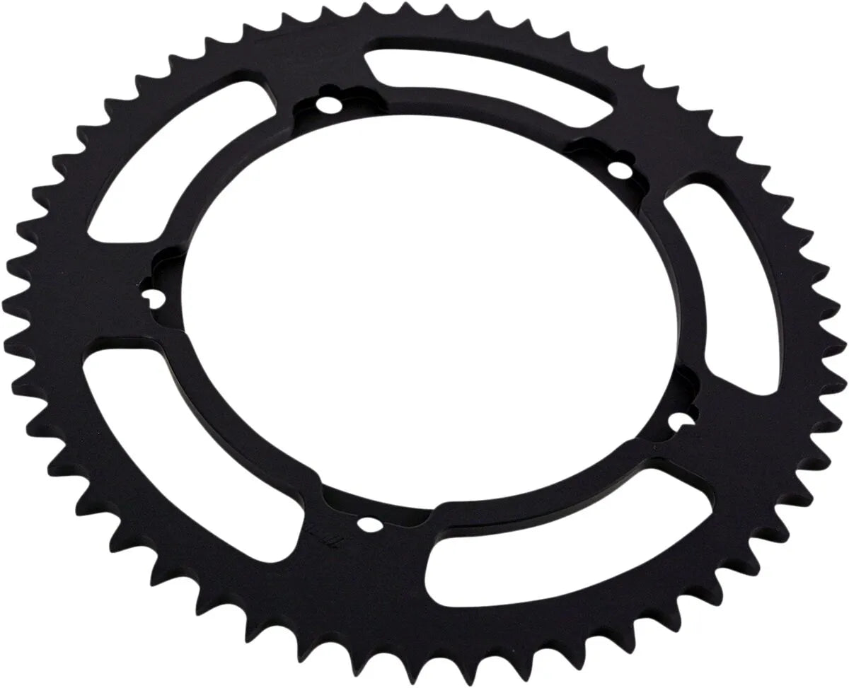 Replacement Rear Sprocket