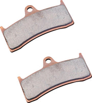 Arlen Ness Sintered Metal Brake Pads