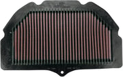 K & N Oe Replacement High-flow Air Filter