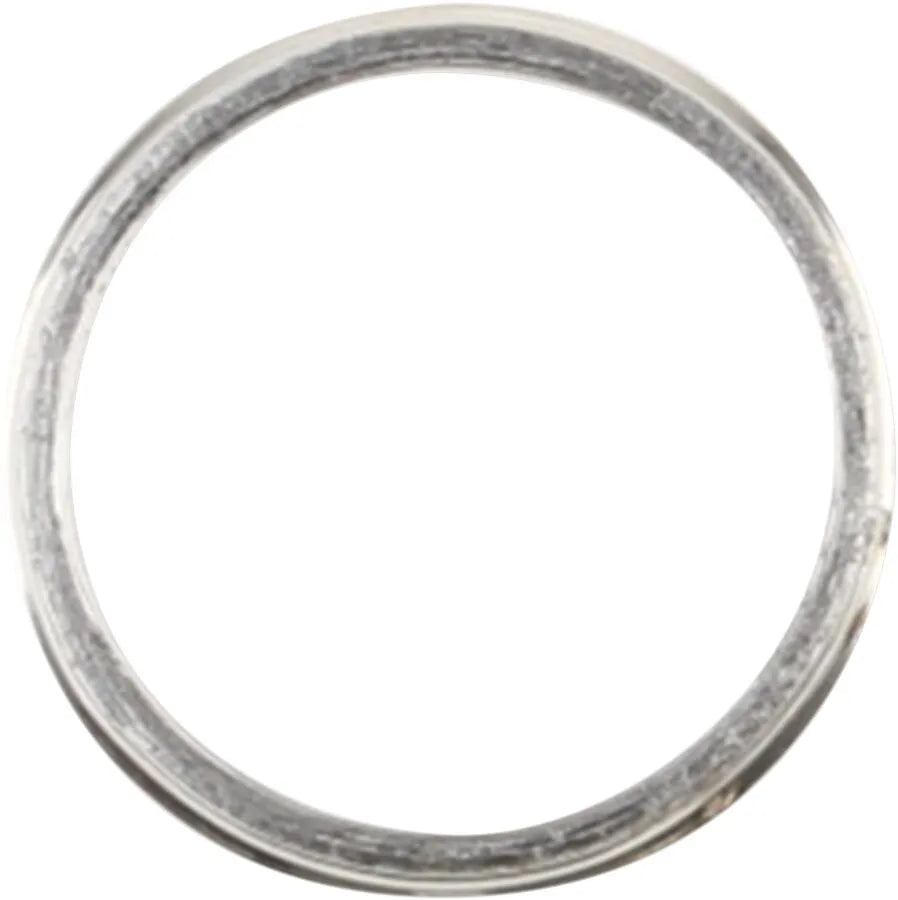Cometic Exhaust Gaskets For 4-stroke Engines