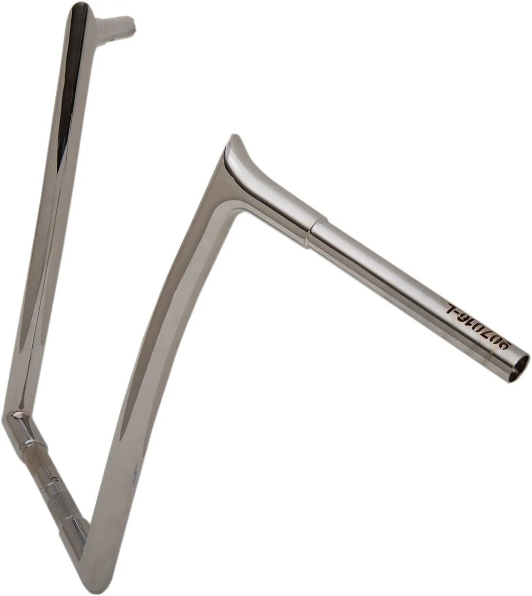 Fat Baggers Inc. 1-1/4" Handlebar