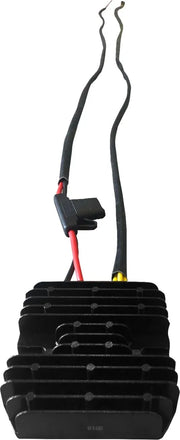 Rick's Motorsport Hot Shot Regulator-rectifier