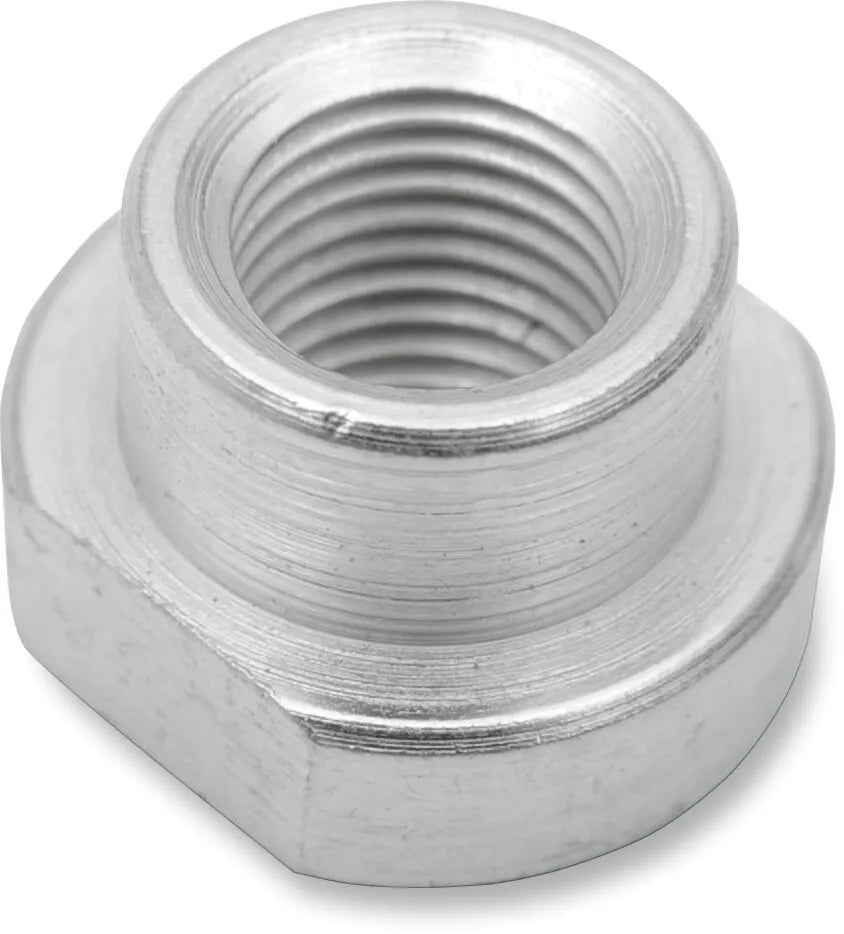 Eastern Motorcycle Parts Starter Shaft Nut