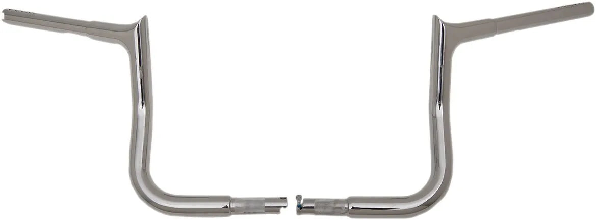 Fat Baggers Inc. 1-1/4" Handlebar