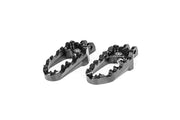 GILLES TOOLING Pro-X Enduro Foot Pegs for RGK2 Joints