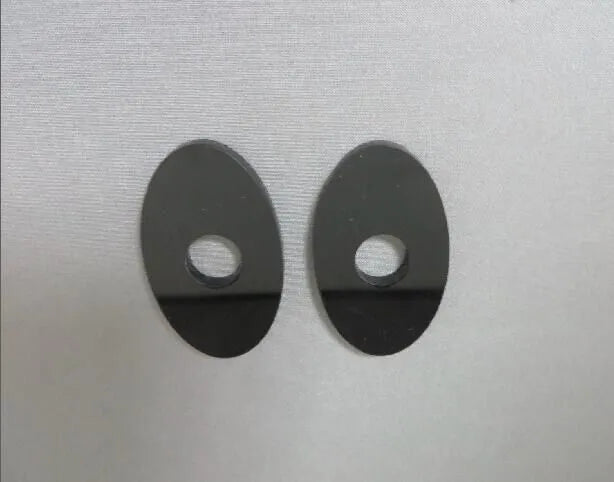 Parts Europe Turn Signal Spacer