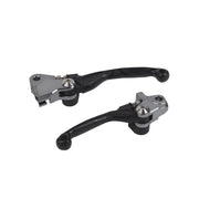 Polisport Pivot Lever For Suzuki - Unbreakable Design
