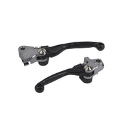 Polisport Pivot Lever For Ktm Motorcycles
