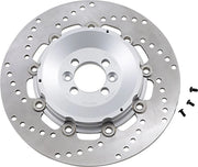 Ebc Md Series Pro-lite Brake Rotor - Rear