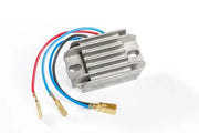 Rick's Motorsport Rectifier Regulator - Oem Style