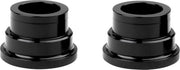 MOOSE OFFROAD HARD-PARTS Front Wheel Spacer