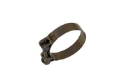 Akrapovic Exhaust Clamp