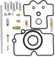Moose Offroad Carburetor Repair Kit