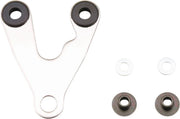 Daytona Mounting Bracket - Steel Handlebar Mount